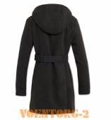 ������� ������ Long | ���� Black